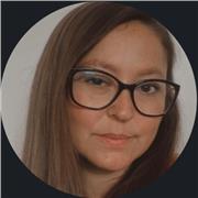 Pedagogía general básica, con experiencia desde primero a octavo básico